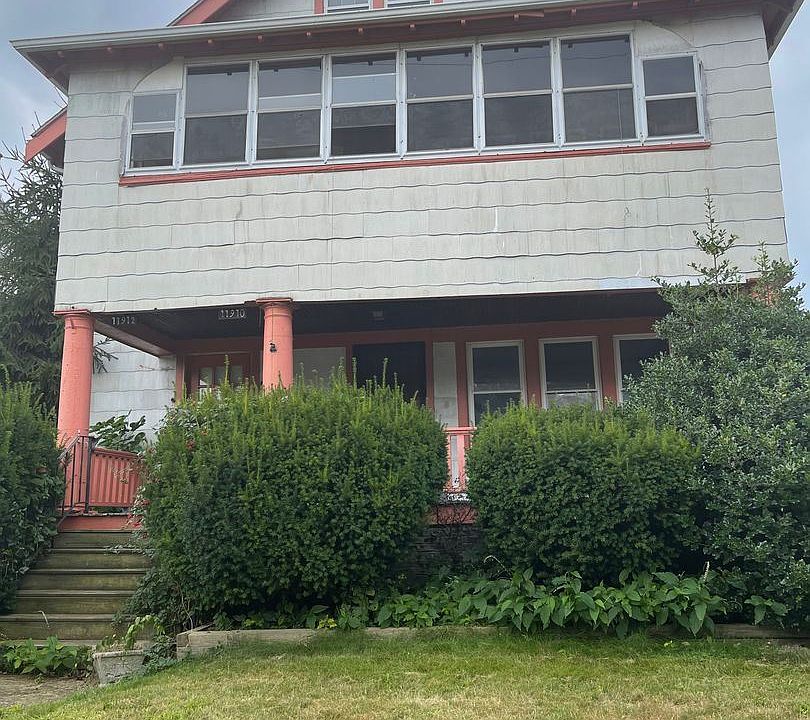 1st image of 11910 Iowa Ave #2-V