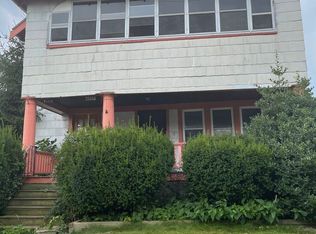 11910 Iowa Ave #1-V, Cleveland, OH 44108