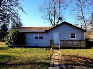 112 Locust Dr, Mastic Beach, NY 11951