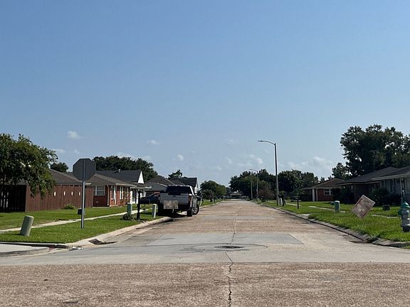 4th image of 3008 Blanchard Dr