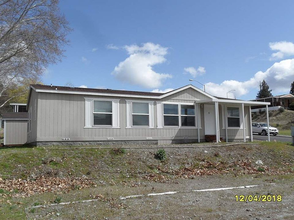 1st image of 1010 Deer Creek Way Spc 34