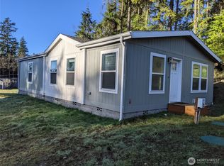 464 Sycamore Rd, Coupeville, WA 98239