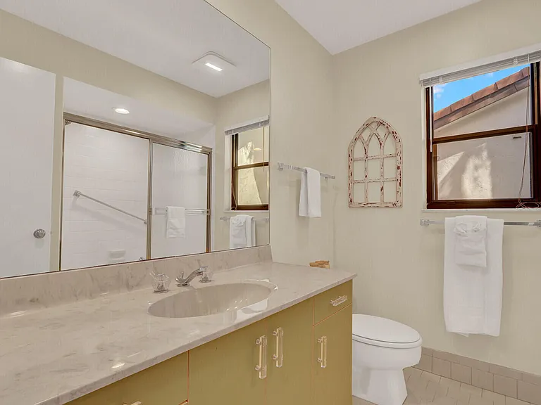 4004 SW Osprey Creek Way — Photo 21