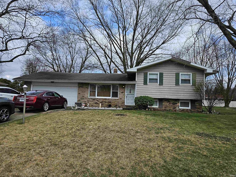 1st image of 59124 Spearmint Dr