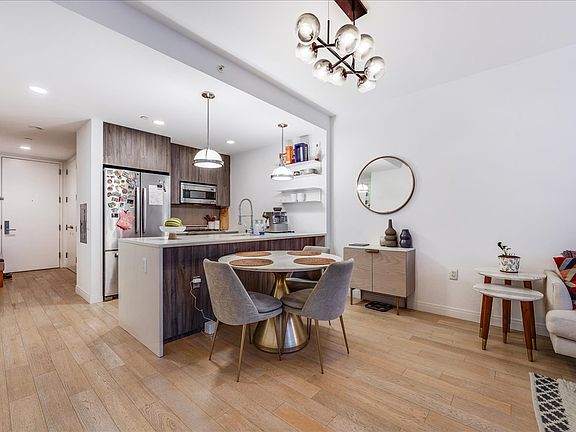 2nd image of 162 1st St #713