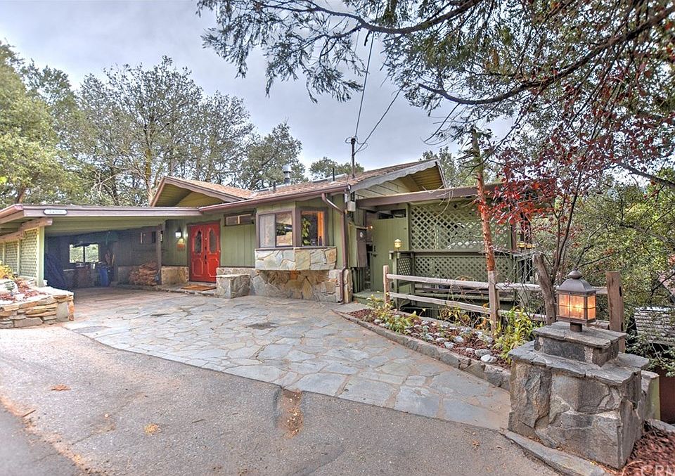 1st image of 24366 Wabern Dr