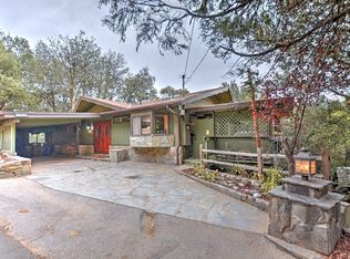 24366 Wabern Dr, Crestline, CA 92325