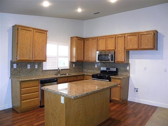 5th image of 8181 Ayn Rand Ct