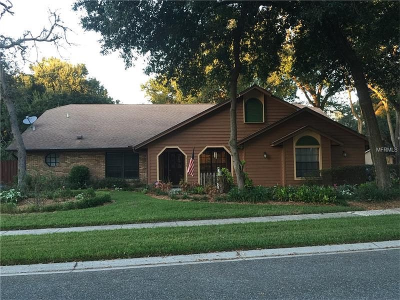 1st image of 4118 Leafy Glade Pl