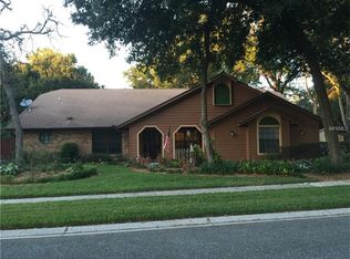 4118 Leafy Glade Pl, Casselberry, FL 32707