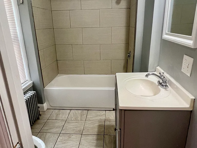 419 Montello St #1 — Photo 10