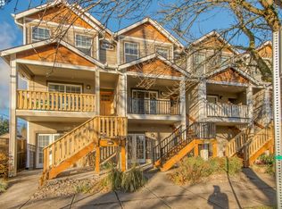 341 W Main St, Hillsboro, OR 97123