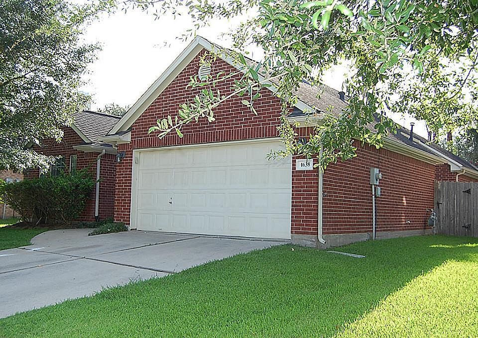 1st image of 1638 Candleston Ln