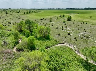 3 SE 30th St, El Dorado, KS 67042