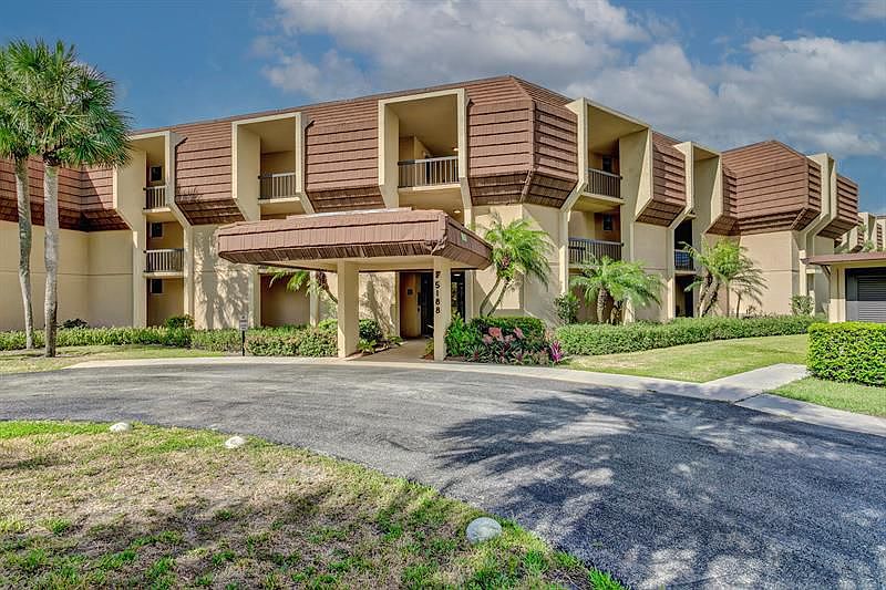 1st image of 5188 Woodland Lakes Dr APT 335