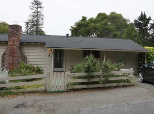 25045 Valley Pl, Carmel, CA