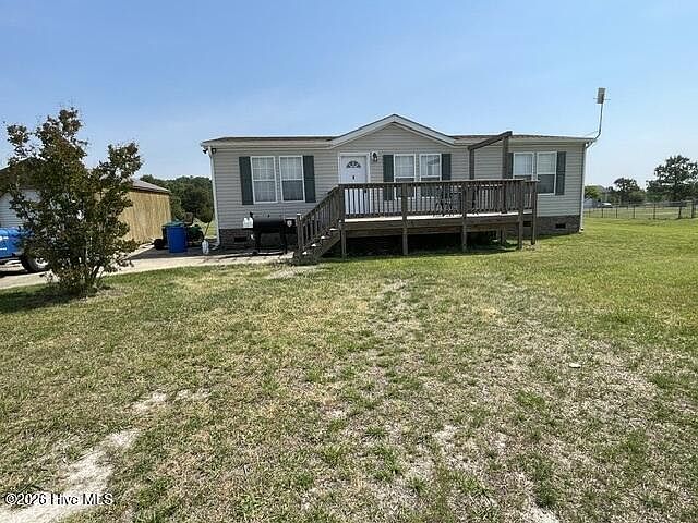 1st image of 130 Patrick Drive
