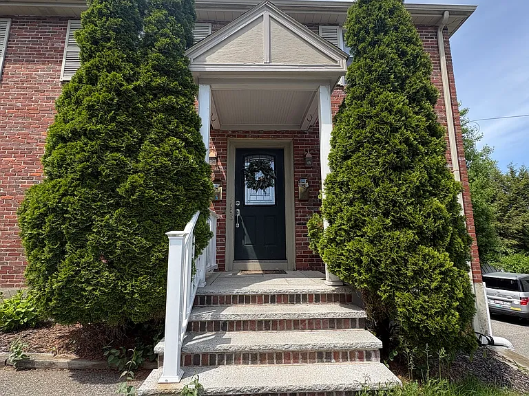 34 Gill Rd #4 — Photo 1