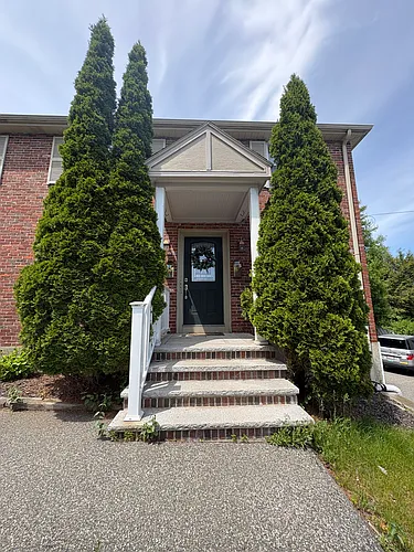 34 Gill Rd #4 Photo 1