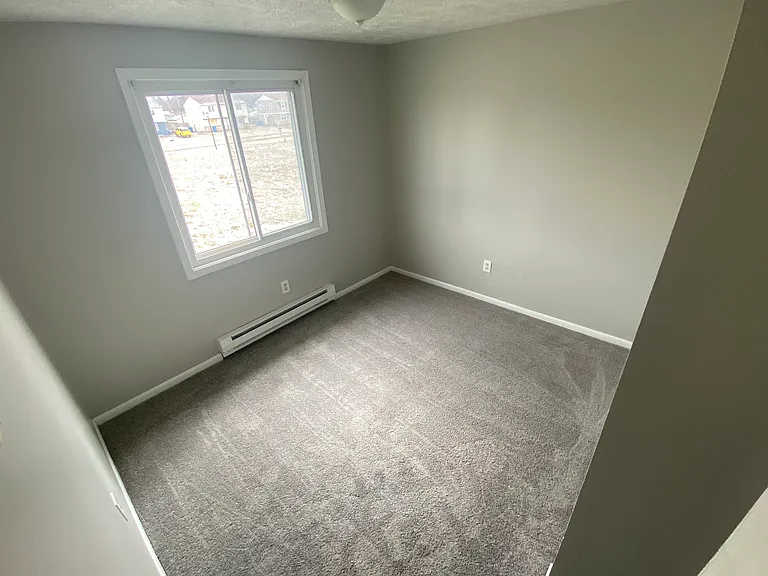 1338 Fillmore Cir #1338 — Photo 4