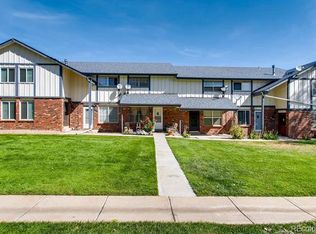 7055 S Webster St, Littleton, CO 80128