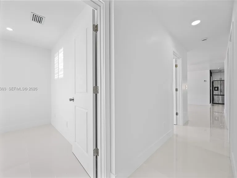 22503 SW 113th Pl — Photo 16