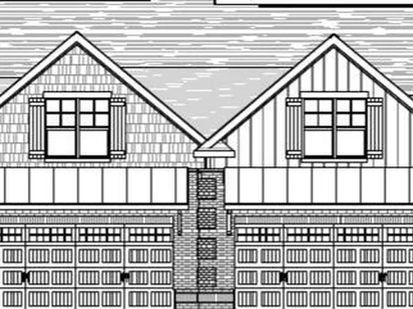 1017 Tina Court, Wilmington, NC 28409