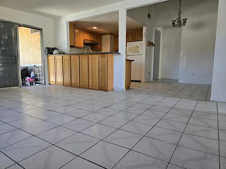 10650 Dilo St — Photo 7