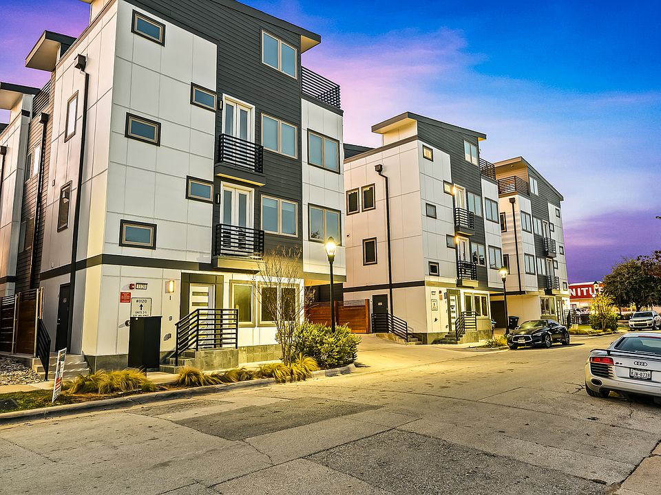 1st image of 1120 Galveston Ave