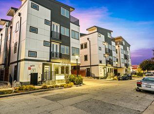 1120 Galveston Ave, Fort Worth, TX 76104