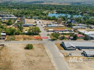 202 E 34th St, Garden City, ID 83714