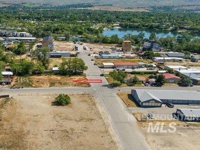202 E 34th St, Garden City, ID, 83714