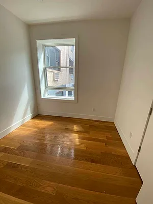 Rented by Brooklyn Group | media 23