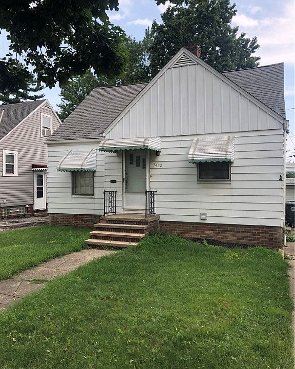 1st image of 7412 Southfield Ave