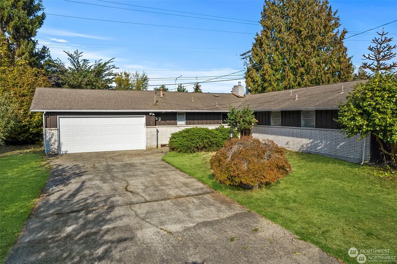 124 SW 312th Place photo 1
