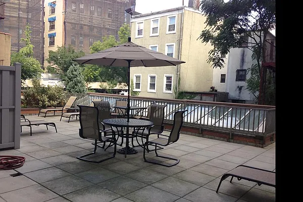 Rented by Corcoran | media 18