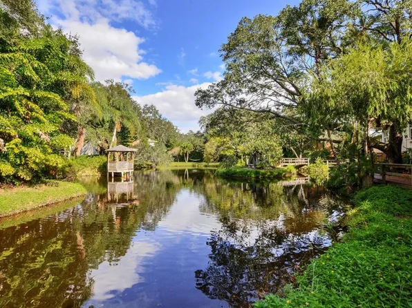 2929 W Gandy Blvd, Tampa, FL 33611