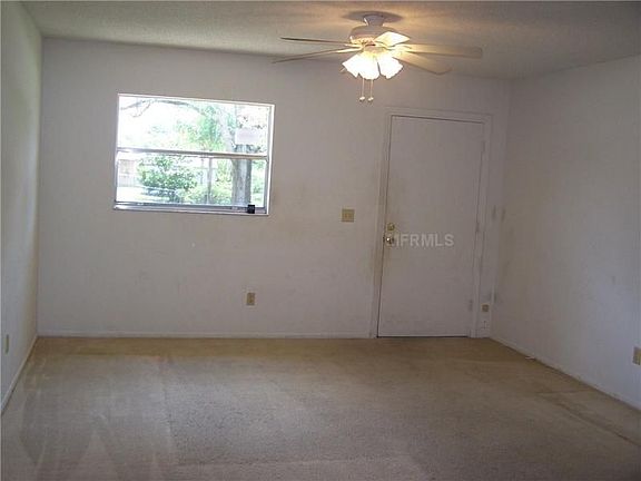 2nd image of 109 Trafford Ave
