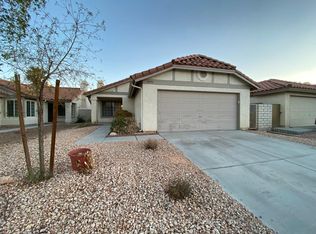 2493 Muirfield Ave, Henderson, NV 89074