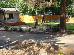 37095 Parsons Creek Rd, Springfield, OR 97478