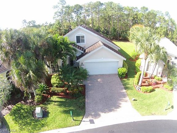 2nd image of 7805 Stratford Dr