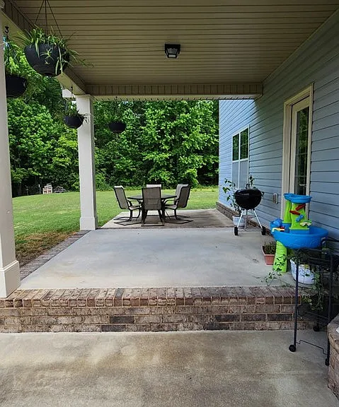 910 McCathern Ave — Photo 48