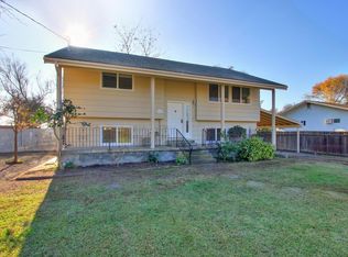 654 W Tyler Island Bridge Rd, Isleton, CA 95641
