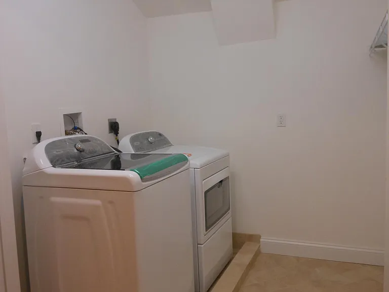 4 Arbor Dr #4B — Photo 6