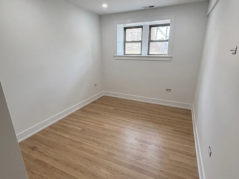 3255 W Belden Ave #G — Photo 5