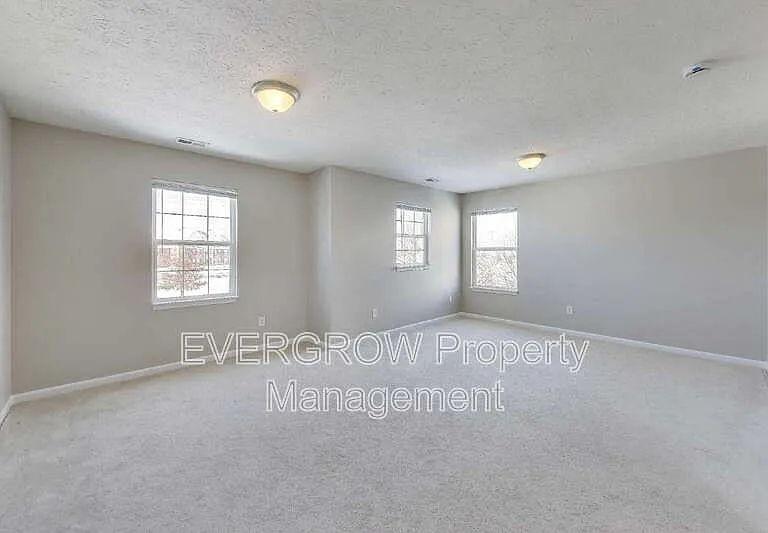 15154 Unbridled Ln — Photo 15