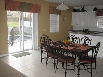 5th image of 1035 Berkeley Dr