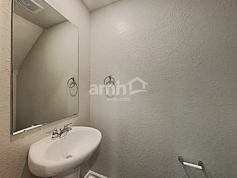 3315 Ridge Hill Pkwy — Photo 9