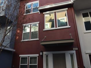 1232 Chiapas Ter, San Jose, CA