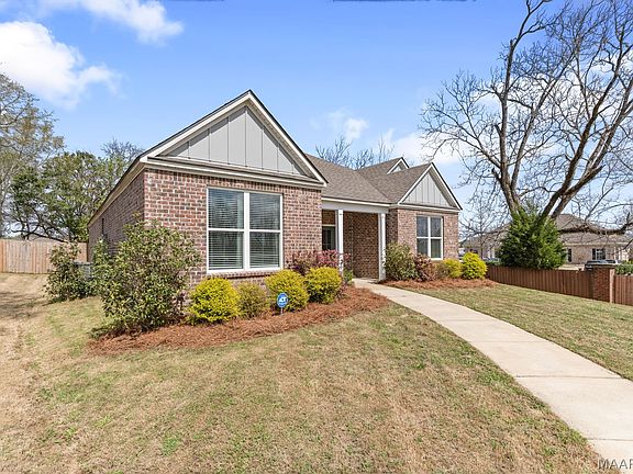 2nd image of 1600 Rosemary Park